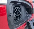 Красный БИД Atto 3, объемом двигателя 0 л и пробегом 1 тыс. км за 21900 $, фото 36 на Automoto.ua
