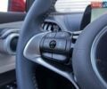 Красный БИД Atto 3, объемом двигателя 0 л и пробегом 1 тыс. км за 21900 $, фото 35 на Automoto.ua