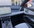 Красный БИД Atto 3, объемом двигателя 0 л и пробегом 1 тыс. км за 21900 $, фото 16 на Automoto.ua
