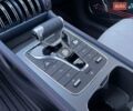 Красный БИД Atto 3, объемом двигателя 0 л и пробегом 1 тыс. км за 21900 $, фото 18 на Automoto.ua
