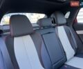 Красный БИД Atto 3, объемом двигателя 0 л и пробегом 1 тыс. км за 21900 $, фото 29 на Automoto.ua