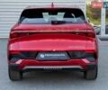 Красный БИД Atto 3, объемом двигателя 0 л и пробегом 1 тыс. км за 21900 $, фото 11 на Automoto.ua
