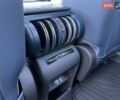 Красный БИД Atto 3, объемом двигателя 0 л и пробегом 1 тыс. км за 21900 $, фото 24 на Automoto.ua