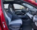 Красный БИД Atto 3, объемом двигателя 0 л и пробегом 1 тыс. км за 21900 $, фото 30 на Automoto.ua