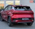 Красный БИД Atto 3, объемом двигателя 0 л и пробегом 1 тыс. км за 21900 $, фото 8 на Automoto.ua