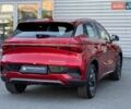 Красный БИД Atto 3, объемом двигателя 0 л и пробегом 1 тыс. км за 21900 $, фото 12 на Automoto.ua