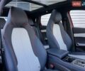 Красный БИД Atto 3, объемом двигателя 0 л и пробегом 1 тыс. км за 21900 $, фото 31 на Automoto.ua