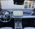 Красный БИД Atto 3, объемом двигателя 0 л и пробегом 1 тыс. км за 21900 $, фото 13 на Automoto.ua