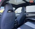 Красный БИД Atto 3, объемом двигателя 0 л и пробегом 1 тыс. км за 21900 $, фото 23 на Automoto.ua