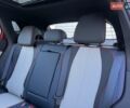 Красный БИД Atto 3, объемом двигателя 0 л и пробегом 1 тыс. км за 21900 $, фото 25 на Automoto.ua
