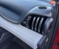 Красный БИД Atto 3, объемом двигателя 0 л и пробегом 1 тыс. км за 21900 $, фото 33 на Automoto.ua