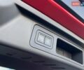 Красный БИД Atto 3, объемом двигателя 0 л и пробегом 1 тыс. км за 21900 $, фото 34 на Automoto.ua