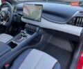 Красный БИД Atto 3, объемом двигателя 0 л и пробегом 1 тыс. км за 21900 $, фото 32 на Automoto.ua