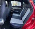 Красный БИД Atto 3, объемом двигателя 0 л и пробегом 1 тыс. км за 21900 $, фото 22 на Automoto.ua