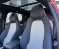 Красный БИД Atto 3, объемом двигателя 0 л и пробегом 1 тыс. км за 21900 $, фото 20 на Automoto.ua