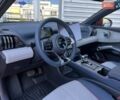 Красный БИД Atto 3, объемом двигателя 0 л и пробегом 1 тыс. км за 21900 $, фото 17 на Automoto.ua