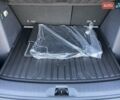 Красный БИД Atto 3, объемом двигателя 0 л и пробегом 1 тыс. км за 21900 $, фото 48 на Automoto.ua