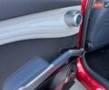 Красный БИД Atto 3, объемом двигателя 0 л и пробегом 1 тыс. км за 21900 $, фото 26 на Automoto.ua