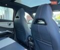 Красный БИД Atto 3, объемом двигателя 0 л и пробегом 1 тыс. км за 21900 $, фото 28 на Automoto.ua