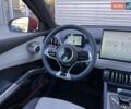 Красный БИД Atto 3, объемом двигателя 0 л и пробегом 1 тыс. км за 21900 $, фото 15 на Automoto.ua