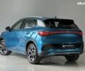 БИД Atto 3, объемом двигателя 0 л и пробегом 1 тыс. км за 22900 $, фото 8 на Automoto.ua