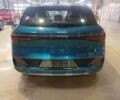 БИД Atto 3, объемом двигателя 0 л и пробегом 1 тыс. км за 21300 $, фото 6 на Automoto.ua