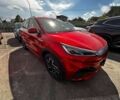БИД Atto 3, объемом двигателя 0 л и пробегом 1 тыс. км за 20900 $, фото 8 на Automoto.ua