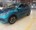 БИД Atto 3, объемом двигателя 0 л и пробегом 1 тыс. км за 21300 $, фото 7 на Automoto.ua