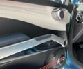 БИД Atto 3, объемом двигателя 0 л и пробегом 1 тыс. км за 22900 $, фото 19 на Automoto.ua