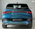 БИД Atto 3, объемом двигателя 0 л и пробегом 1 тыс. км за 22900 $, фото 10 на Automoto.ua