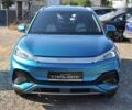 БИД Atto 3, объемом двигателя 0 л и пробегом 1 тыс. км за 21900 $, фото 6 на Automoto.ua