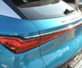 БИД Atto 3, объемом двигателя 0 л и пробегом 1 тыс. км за 21900 $, фото 27 на Automoto.ua