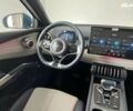 БИД Atto 3, объемом двигателя 0 л и пробегом 1 тыс. км за 22900 $, фото 13 на Automoto.ua
