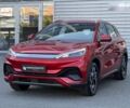 БИД Atto 3, объемом двигателя 0 л и пробегом 1 тыс. км за 23900 $, фото 6 на Automoto.ua