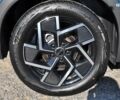 БИД Atto 3, объемом двигателя 0 л и пробегом 1 тыс. км за 21900 $, фото 22 на Automoto.ua