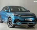 БИД Atto 3, объемом двигателя 0 л и пробегом 1 тыс. км за 22900 $, фото 1 на Automoto.ua