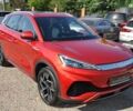 БИД Atto 3, объемом двигателя 0 л и пробегом 1 тыс. км за 21900 $, фото 6 на Automoto.ua