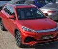 БИД Atto 3, объемом двигателя 0 л и пробегом 1 тыс. км за 21900 $, фото 28 на Automoto.ua