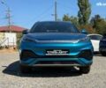 БІД Atto 3, об'ємом двигуна 0 л та пробігом 1 тис. км за 23900 $, фото 5 на Automoto.ua