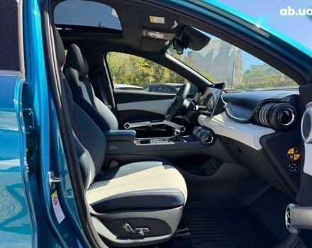 БІД Atto 3, об'ємом двигуна 0 л та пробігом 1 тис. км за 23900 $, фото 22 на Automoto.ua