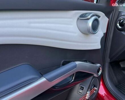 БІД Atto 3, об'ємом двигуна 0 л та пробігом 1 тис. км за 22900 $, фото 20 на Automoto.ua