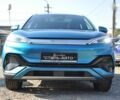 БИД Atto 3, объемом двигателя 0 л и пробегом 1 тыс. км за 21900 $, фото 7 на Automoto.ua
