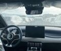 БИД Atto 3, объемом двигателя 0 л и пробегом 1 тыс. км за 21300 $, фото 2 на Automoto.ua
