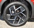 БИД Atto 3, объемом двигателя 0 л и пробегом 1 тыс. км за 21900 $, фото 15 на Automoto.ua