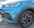 БИД Atto 3, объемом двигателя 0 л и пробегом 1 тыс. км за 21900 $, фото 14 на Automoto.ua