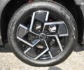 БИД Atto 3, объемом двигателя 0 л и пробегом 1 тыс. км за 21900 $, фото 14 на Automoto.ua