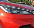 БИД Atto 3, объемом двигателя 0 л и пробегом 1 тыс. км за 21900 $, фото 24 на Automoto.ua
