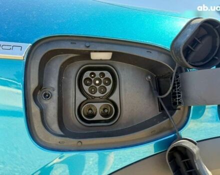 БІД Atto 3, об'ємом двигуна 0 л та пробігом 1 тис. км за 23900 $, фото 27 на Automoto.ua