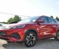 БИД Atto 3, объемом двигателя 0 л и пробегом 1 тыс. км за 21900 $, фото 1 на Automoto.ua