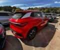БИД Atto 3, объемом двигателя 0 л и пробегом 1 тыс. км за 20900 $, фото 1 на Automoto.ua